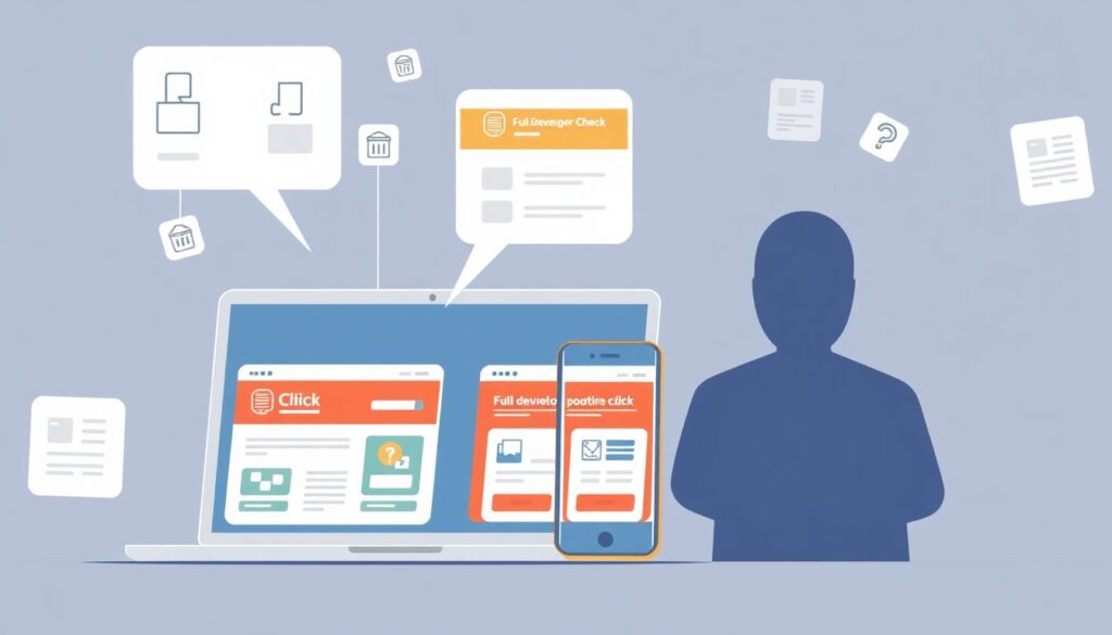 Как проверить застройщика онлайн: реестры, рейтинги, отзывы и судебные решения - иллюстрация