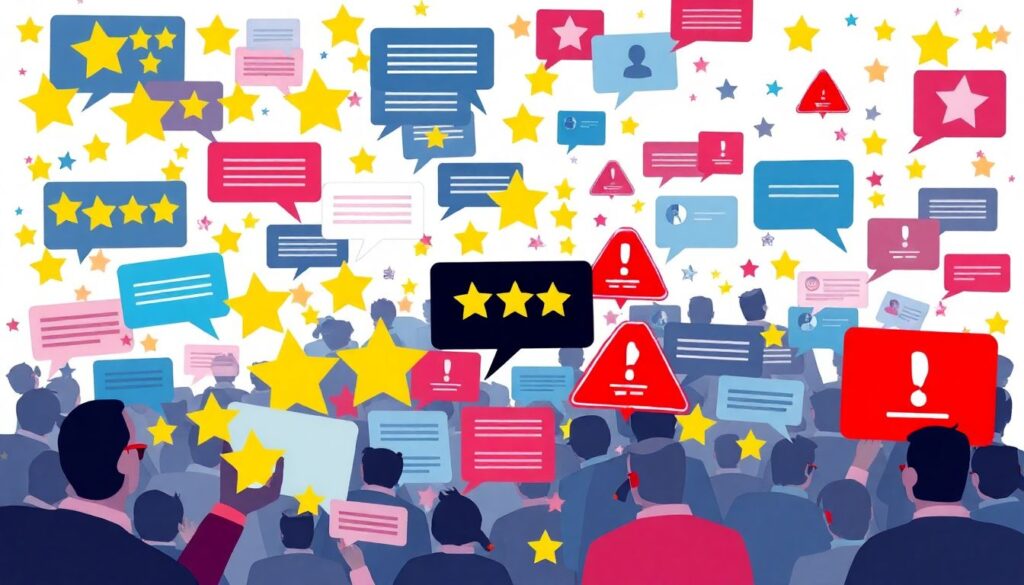 Как проверить застройщика онлайн: реестры, рейтинги, отзывы и судебные решения - иллюстрация