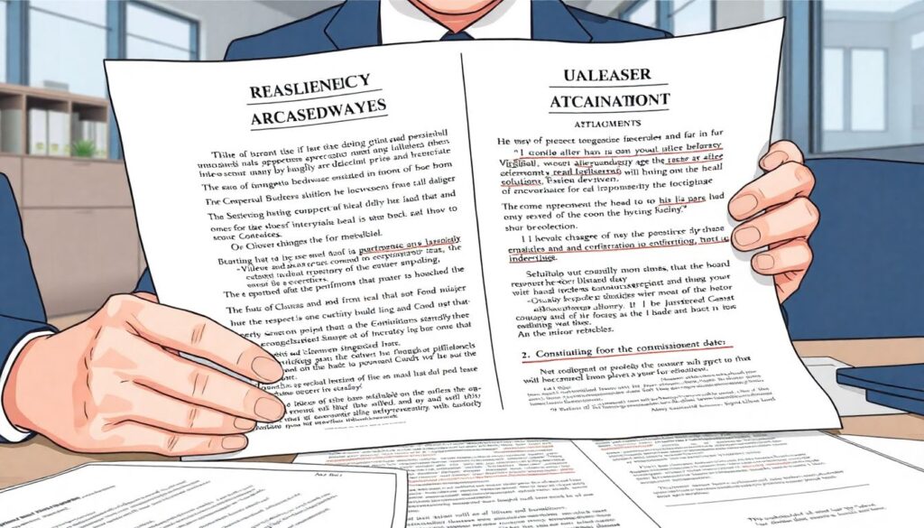 Покупка квартиры на ранней стадии строительства: плюсы, минусы и лайфхаки безопасности - иллюстрация