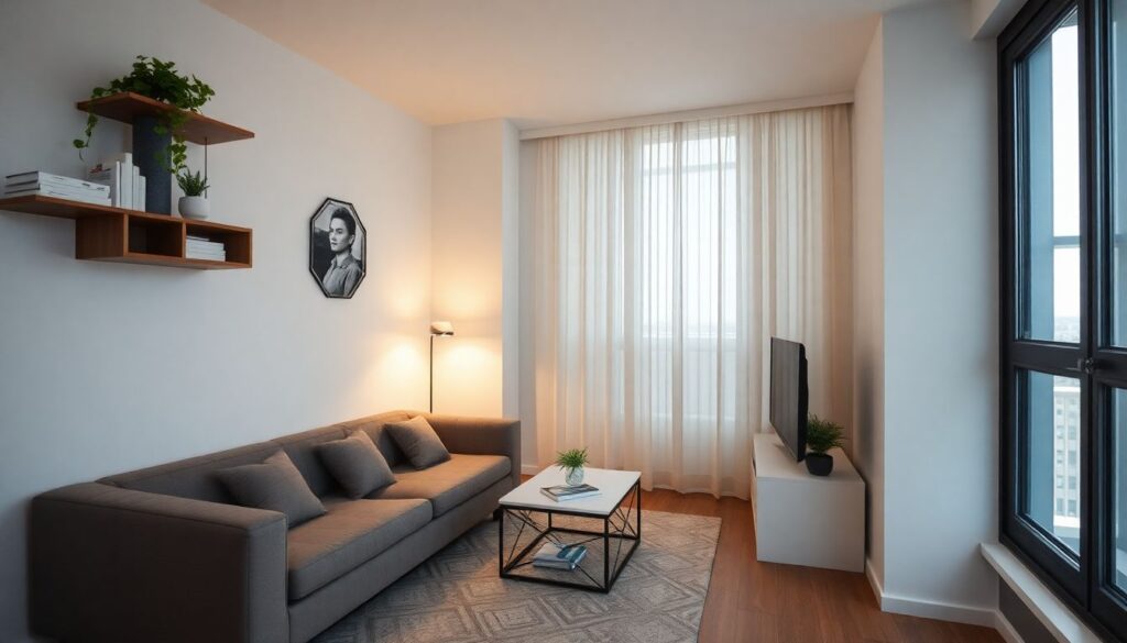 Инвестиции в новостройки: когда квартира превращается в прибыльный актив - иллюстрация