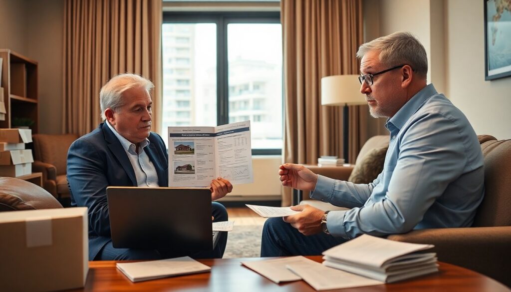 Что будет с ценами на недвижимость: анализ трендов рынка на ближайшие 3 года - иллюстрация