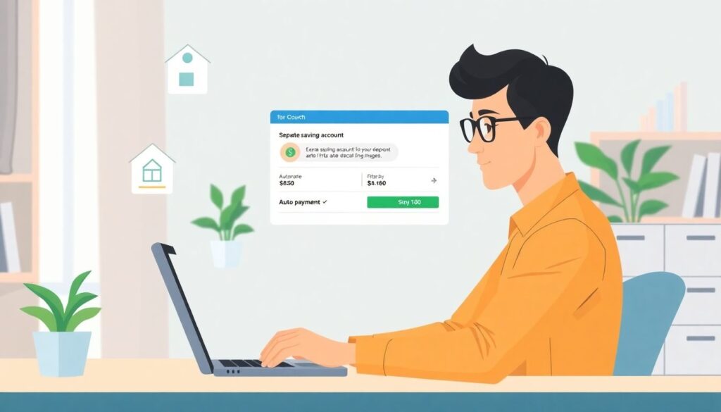 Первый взнос по ипотеке: где взять и как законно снизить нагрузку на бюджет - иллюстрация