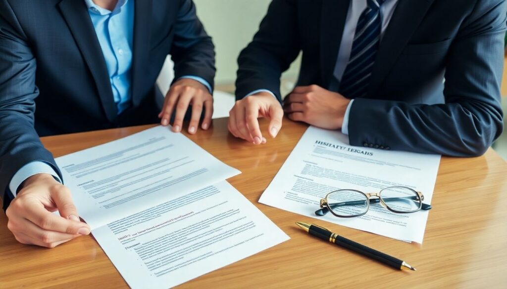 Обзор формата апартаментов: кому он подходит и какие риски скрывает - иллюстрация