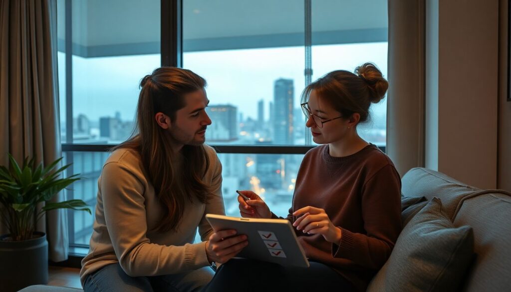 Обзор формата апартаментов: кому он подходит и какие риски скрывает - иллюстрация