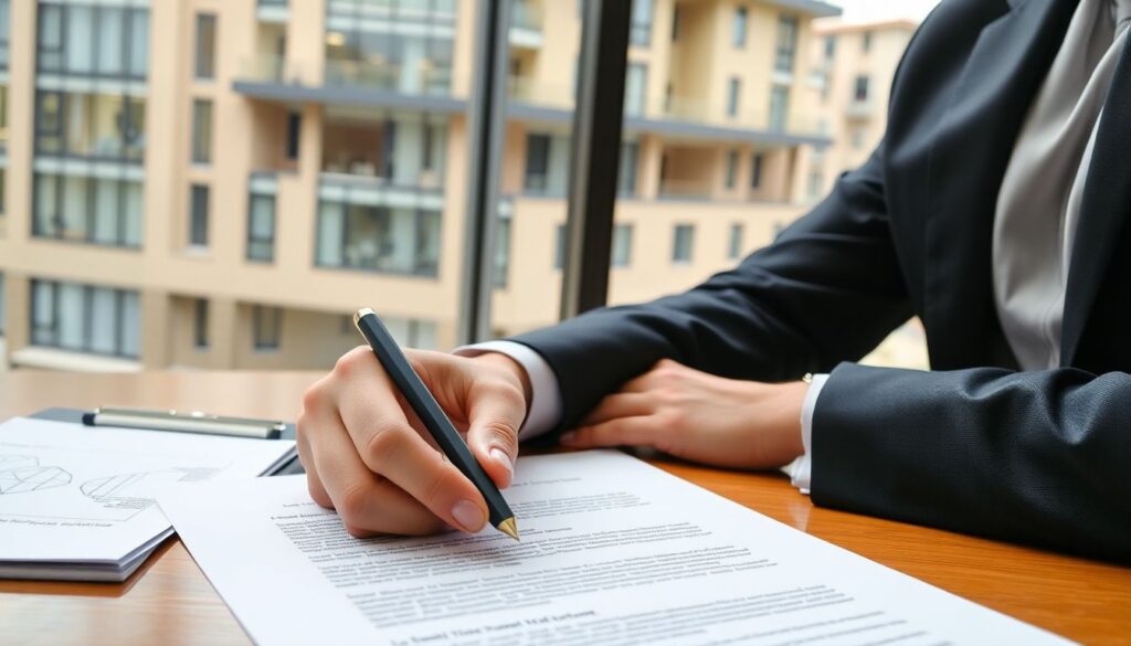 Как читать договор долевого участия: ключевые пункты, на которые нужно смотреть - иллюстрация