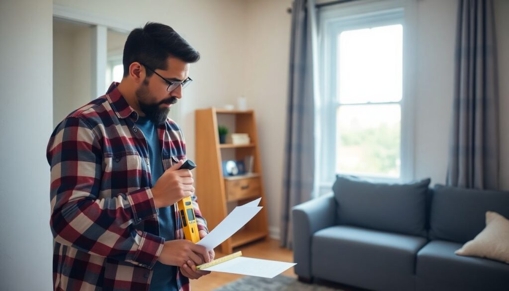 Как читать договор долевого участия: ключевые пункты, на которые нужно смотреть - иллюстрация