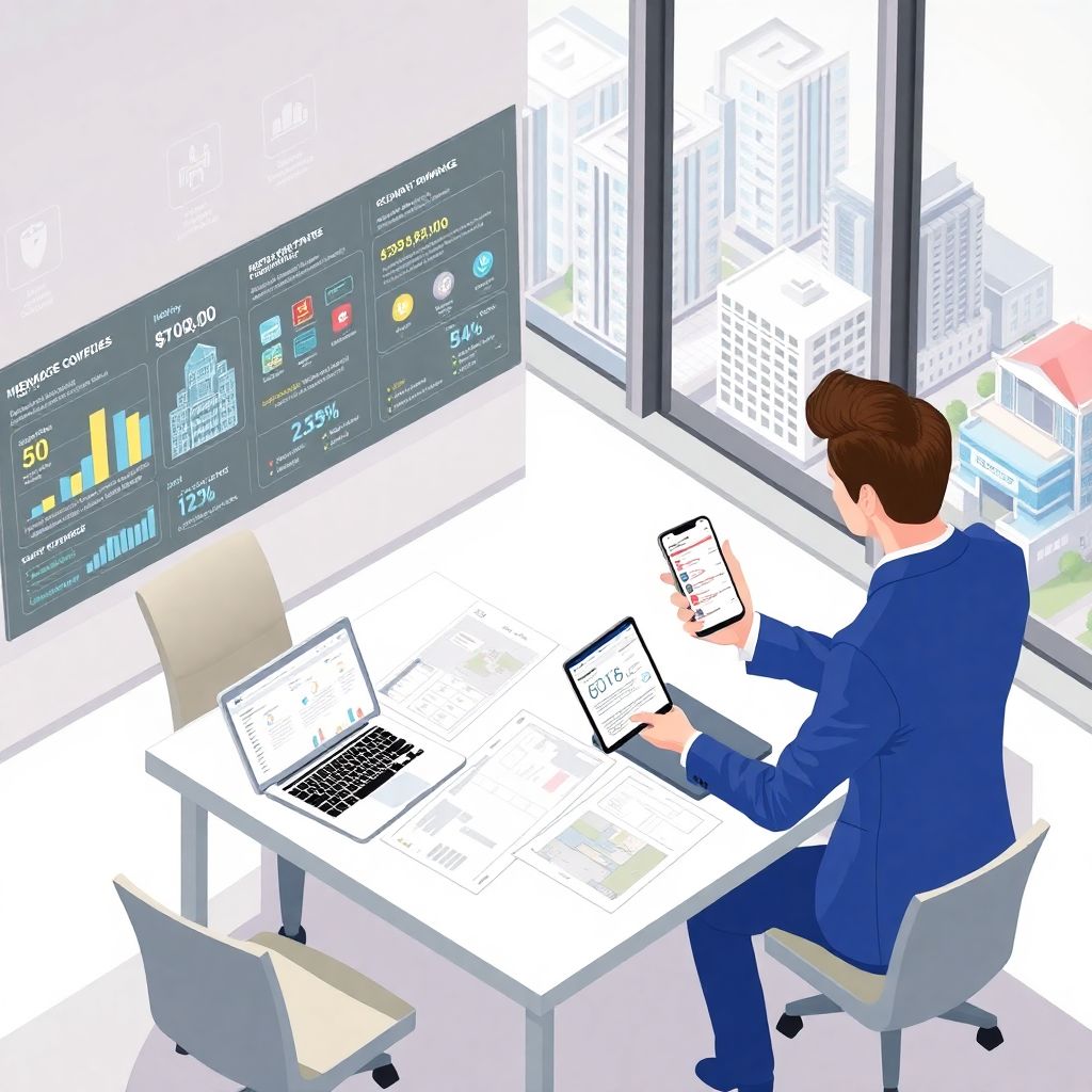 Как торговаться с застройщиком, чтобы получить дополнительные скидки и бонусы