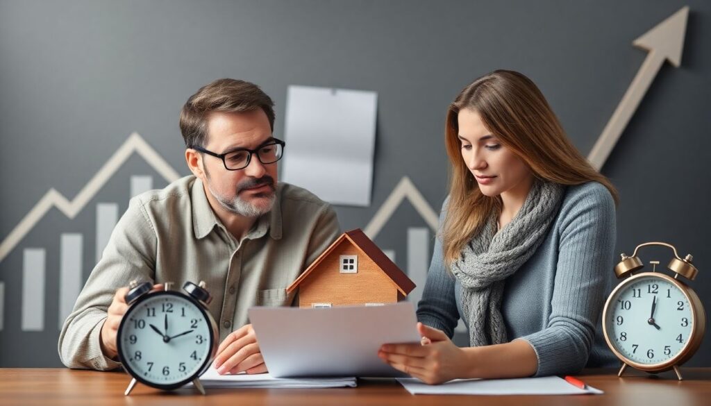 Субсидированная ипотека от застройщика: реальная выгода или маркетинговый трюк - иллюстрация