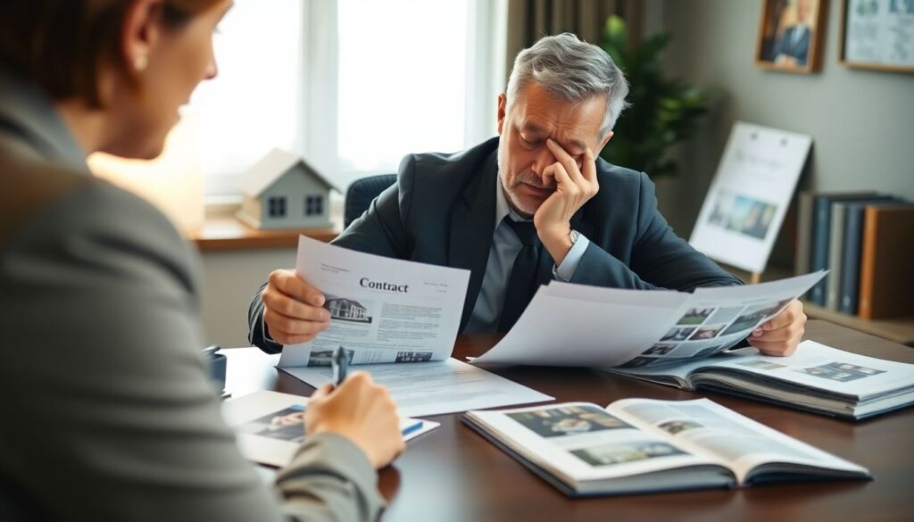 Субсидированная ипотека от застройщика: реальная выгода или маркетинговый трюк - иллюстрация