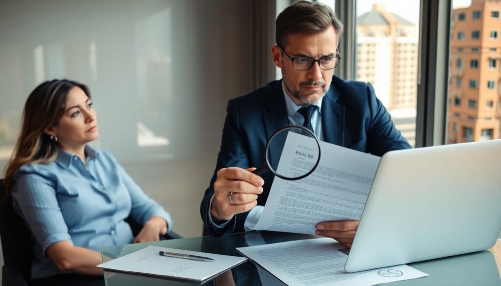 Как выгодно продать квартиру в новостройке на стадии строительства - иллюстрация