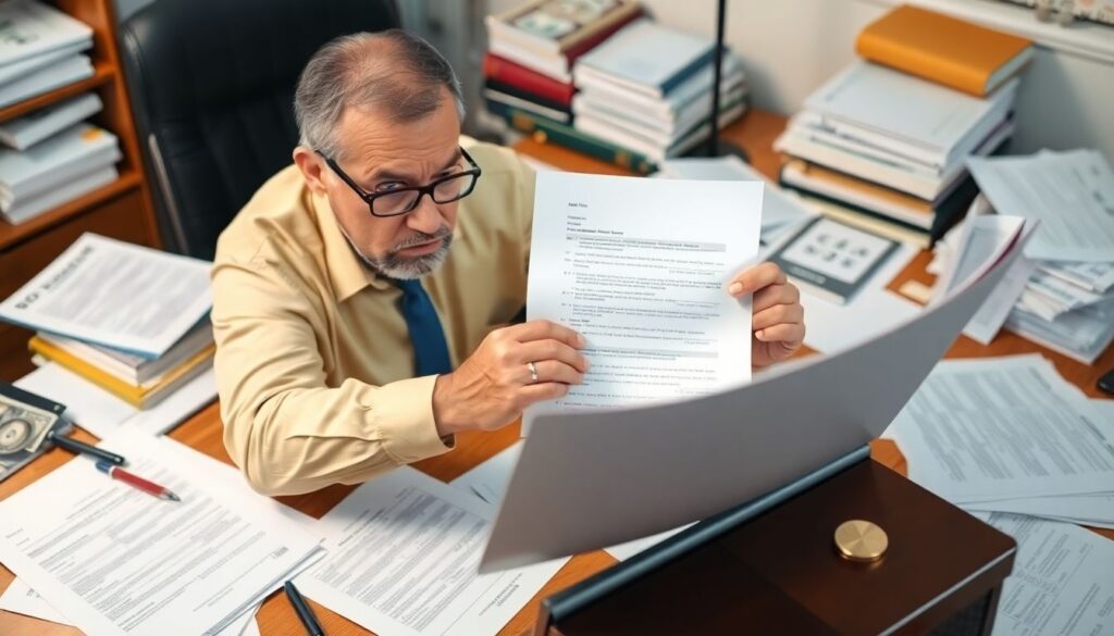 Как выгодно продать квартиру в новостройке на стадии строительства - иллюстрация