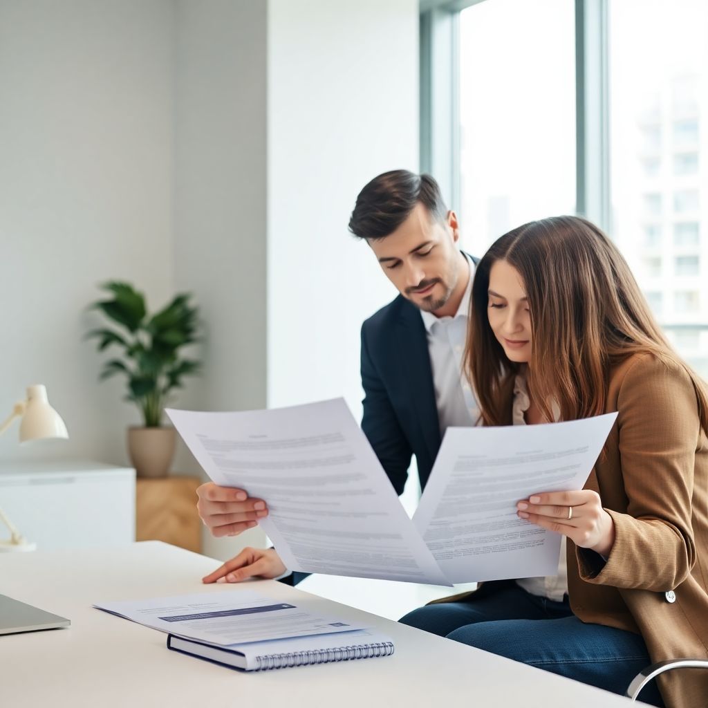 Как выгодно продать квартиру в новостройке на стадии строительства без потерь