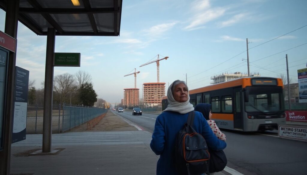 Новостройки для семьи с детьми: на что обратить внимание при выборе комплекса - иллюстрация