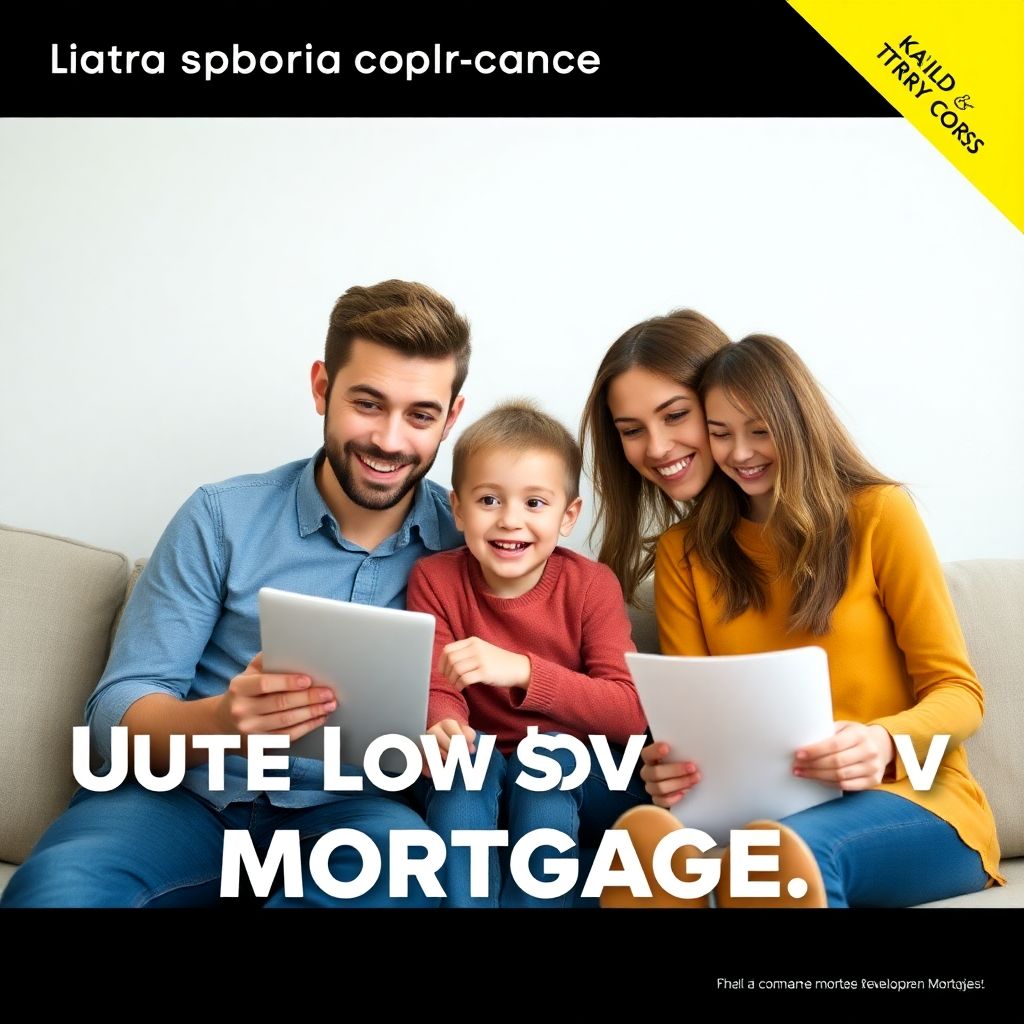 Субсидированная ипотека от застройщика: реальная выгода или маркетинговый трюк