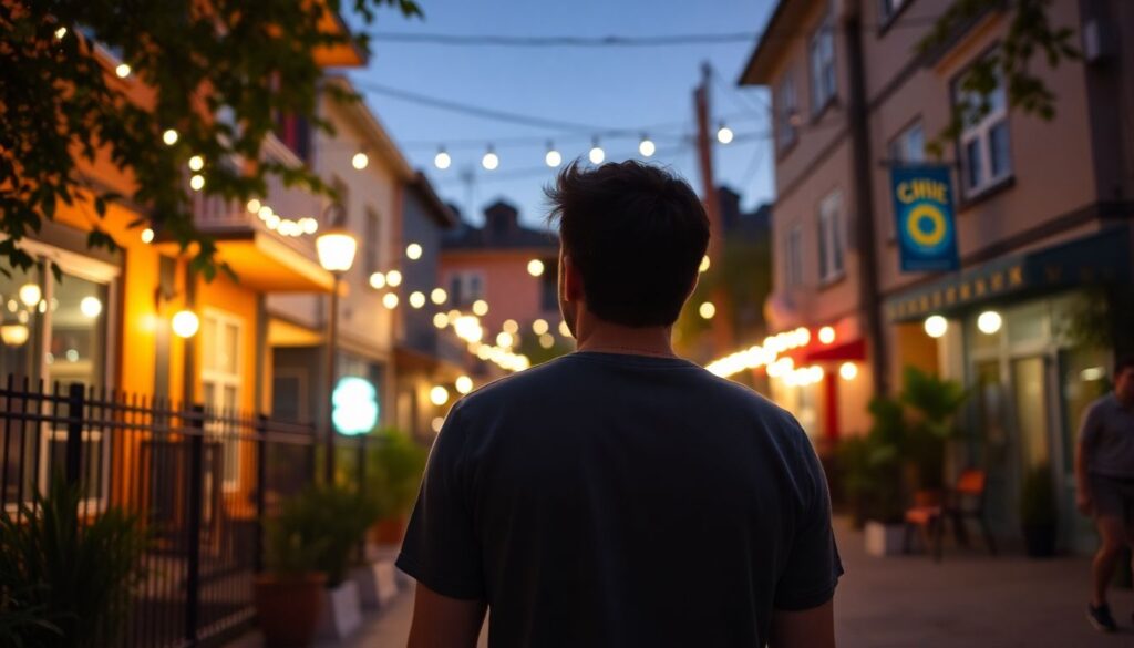 Район мечты: как выбрать локацию для жизни и не пожалеть через 5 лет - иллюстрация