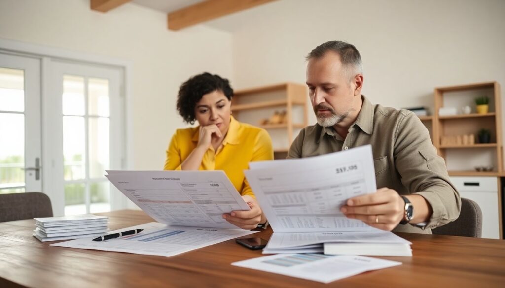 Ремонт в новостройке: с предчистовой отделкой, без отделки или 