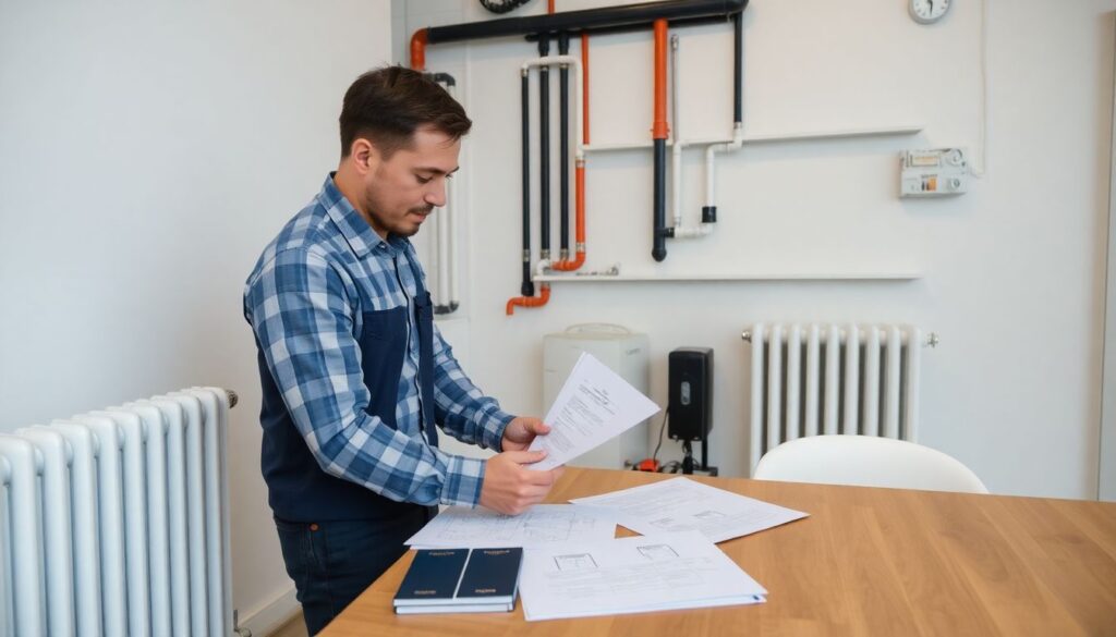 Ремонт в новостройке: с предчистовой отделкой, без отделки или 