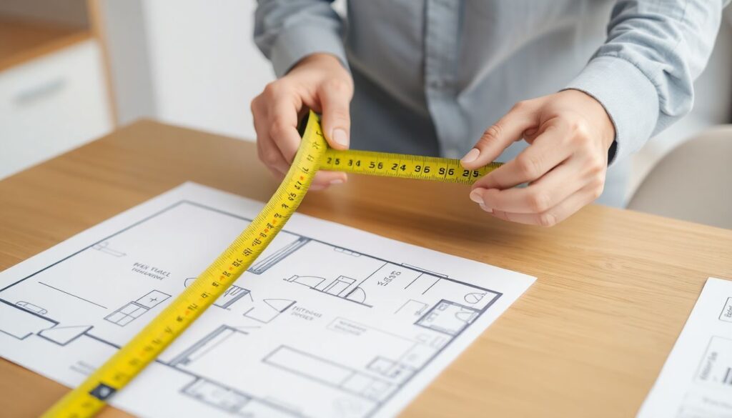 Топ‑ошибок при выборе планировки и как подобрать идеальную квартиру - иллюстрация