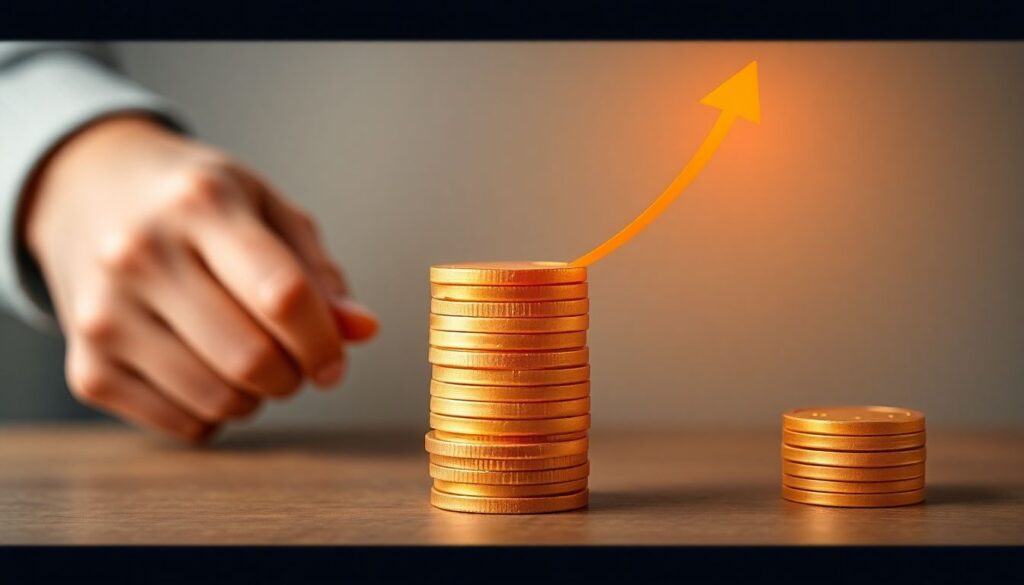 Как увеличить шансы на одобрение ипотеки: советы от экспертов по финансированию - иллюстрация